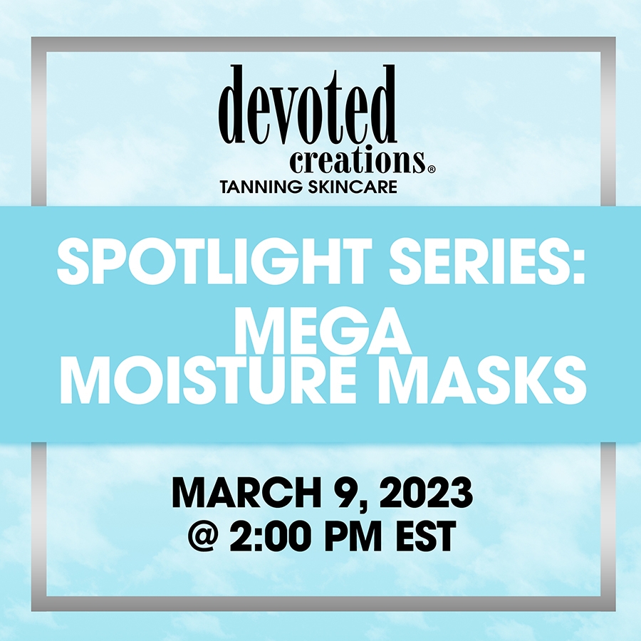 2 - Spot Light Series Mega Moisture Masks Calendar copy