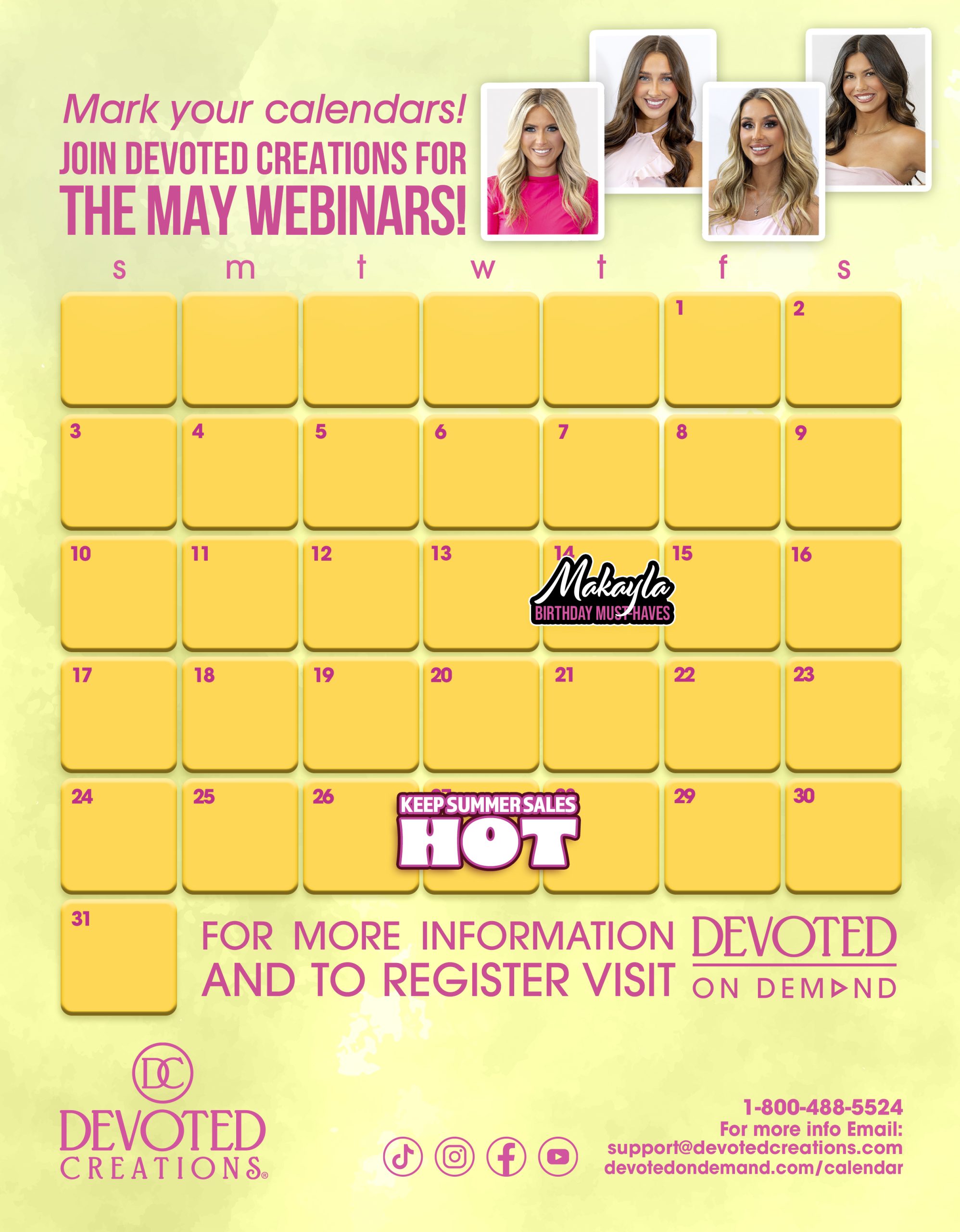 Devoted Creations May 2026 Calendar copy_1